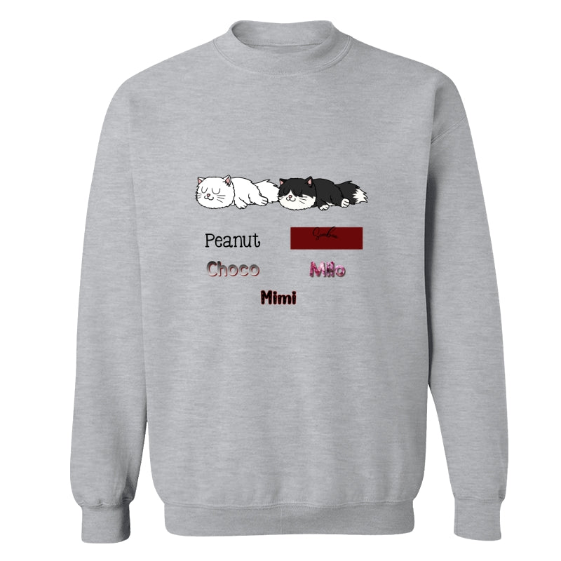 FN_Shopify Version_2