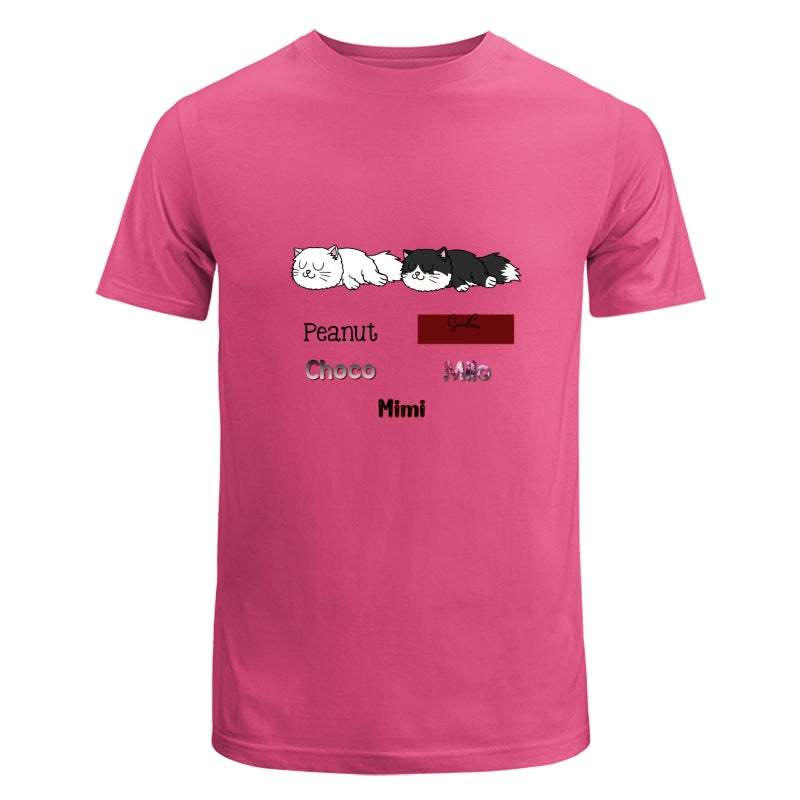 FN_Shopify Version_2