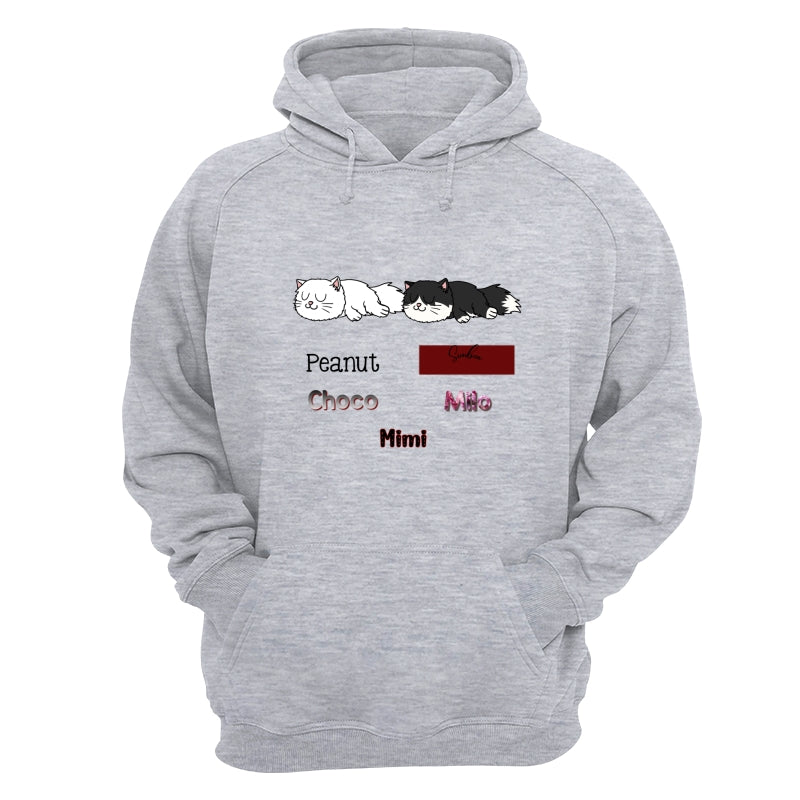 FN_Shopify Version_2
