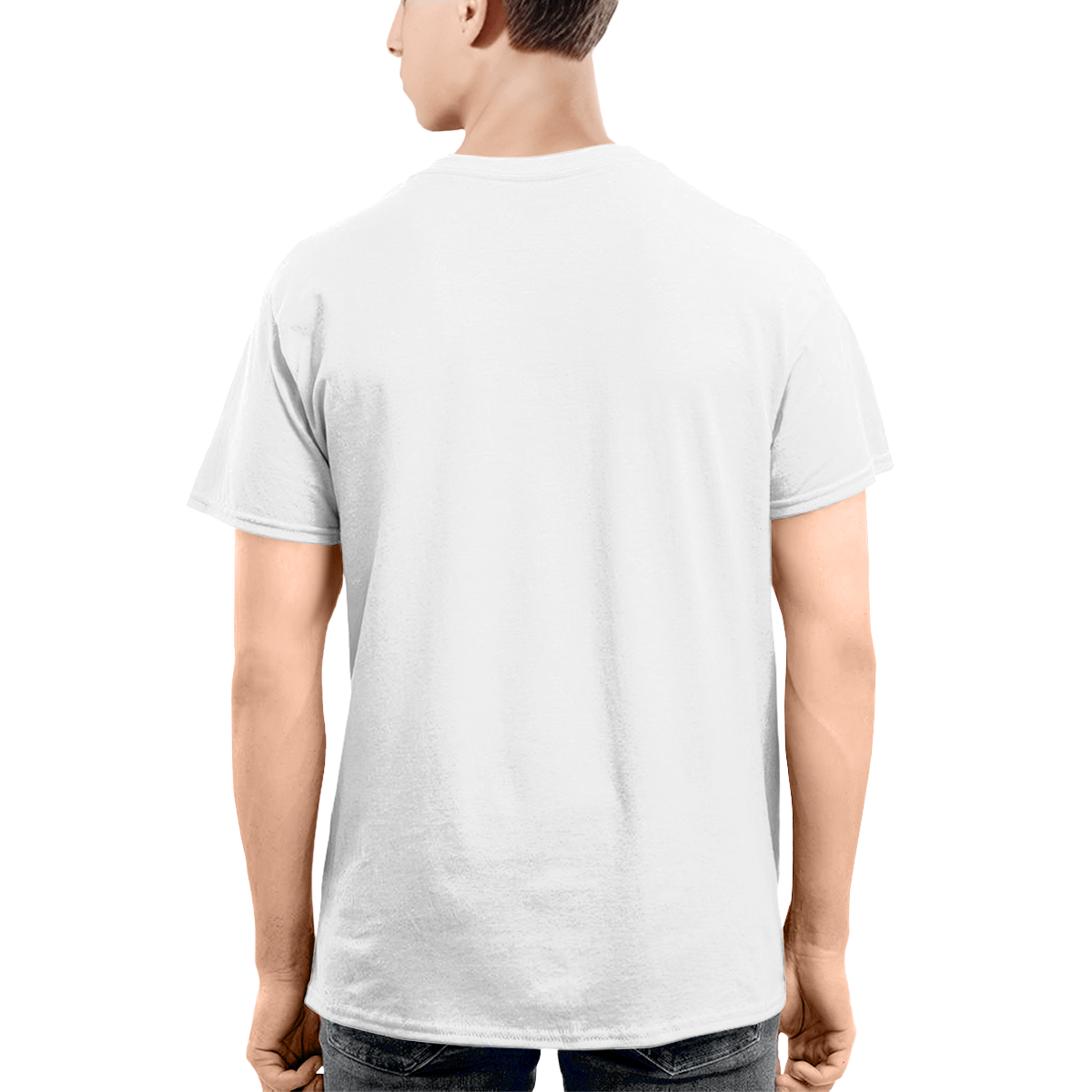 Classic Unisex T-shirt