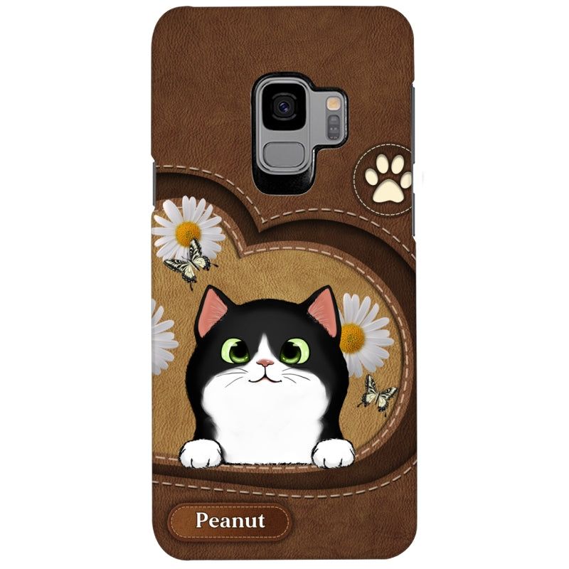 Phone Case_New mockup