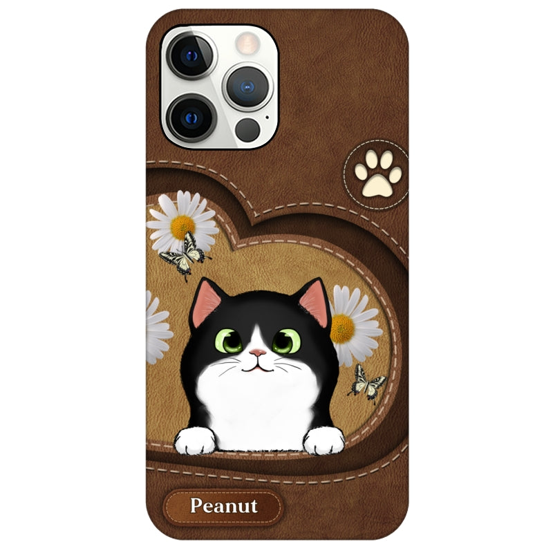 Phone Case_New mockup