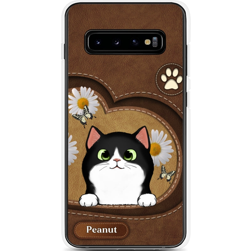 Phone Case_New mockup