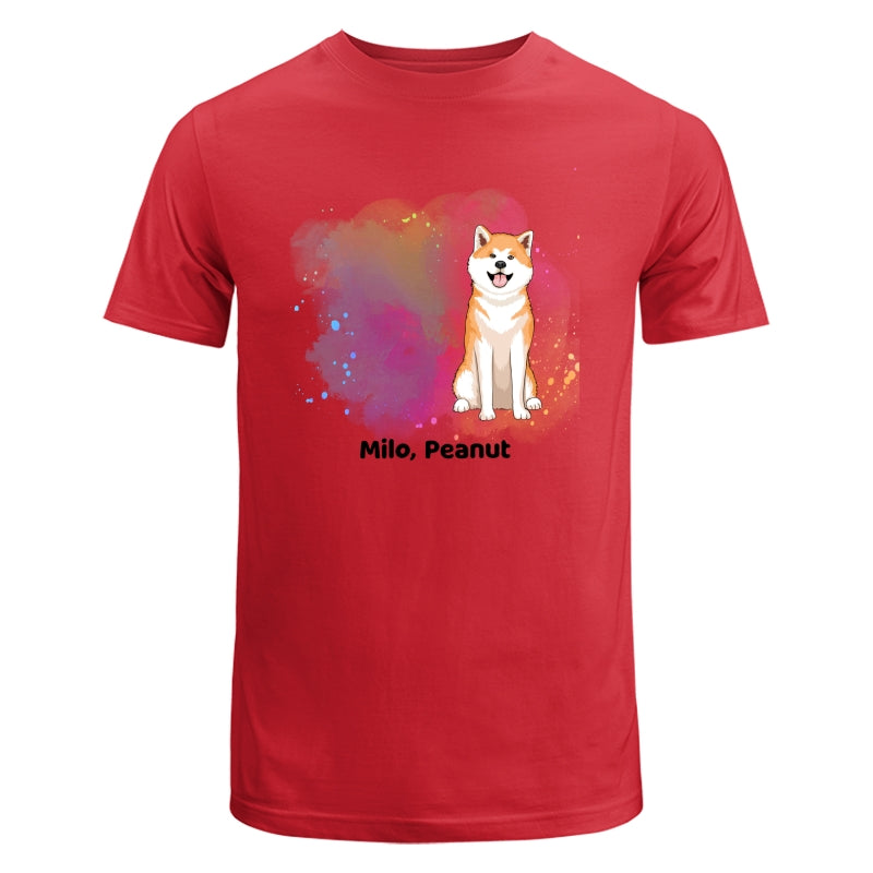 Add Color_3