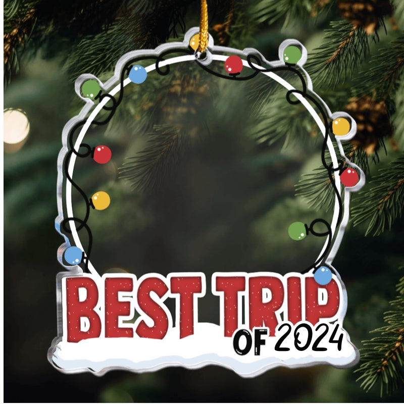2 Custom ornament_N
