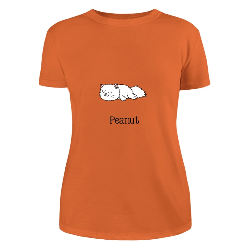 Copy of Official-Classic Tee-New loading