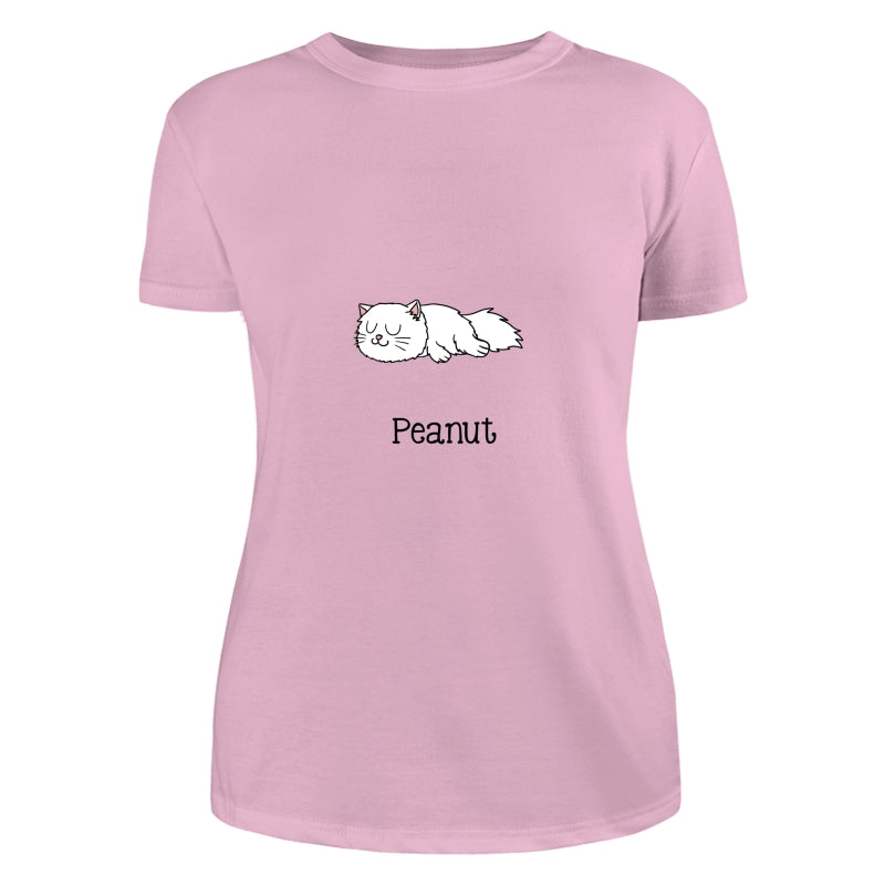 Copy of Official-Classic Tee-New loading