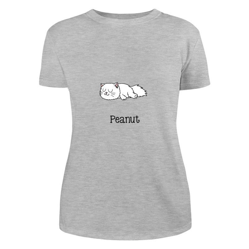 Copy of Official-Classic Tee-New loading