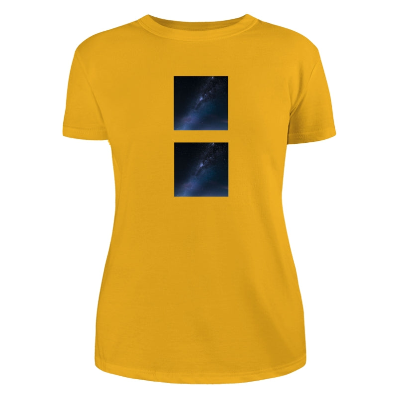 Official-Classic Tee - New Add on Price -ST5 -1