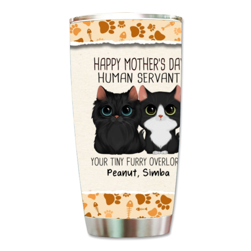 Tumbler (HB)_New