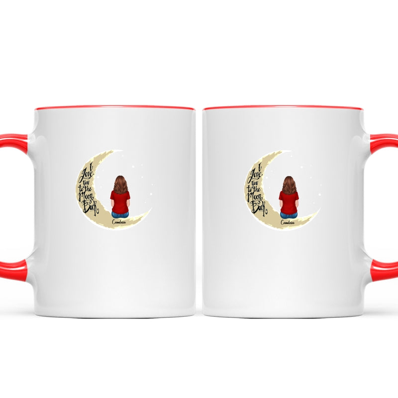 Copy of Mug (3 attributes)
