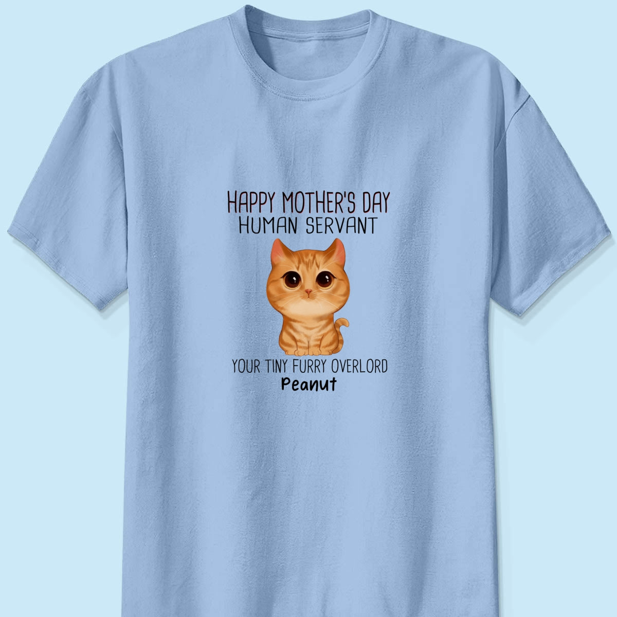Test mockup_1