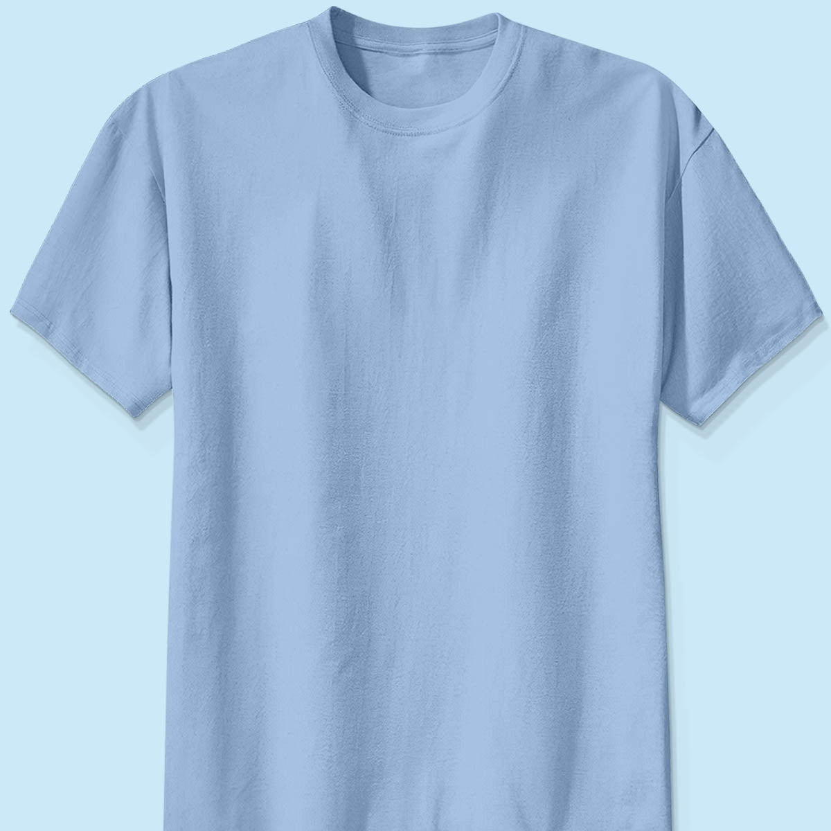 Test mockup_1