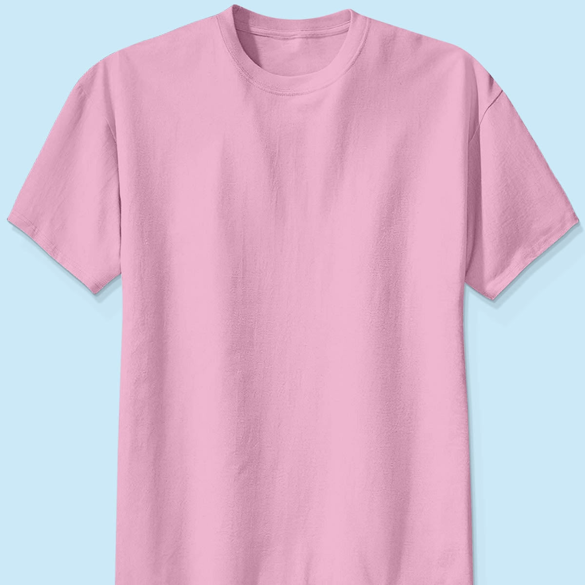 Test mockup_1