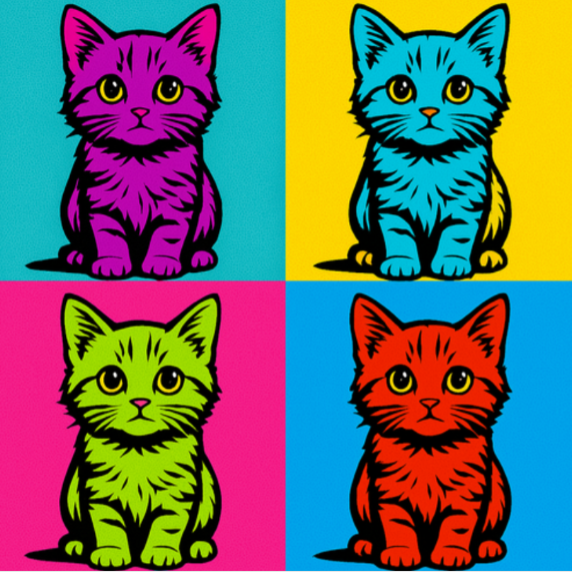 Duplicate 06
