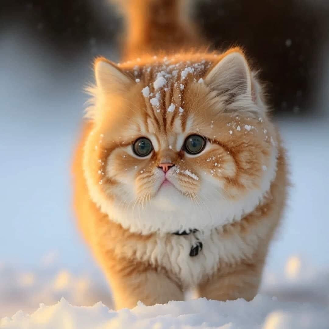 Classic Tee