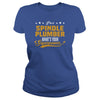 Spindle Plumber