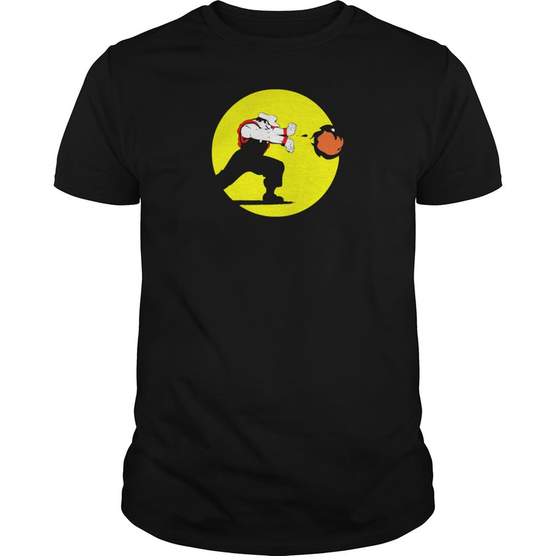 Super Plumber