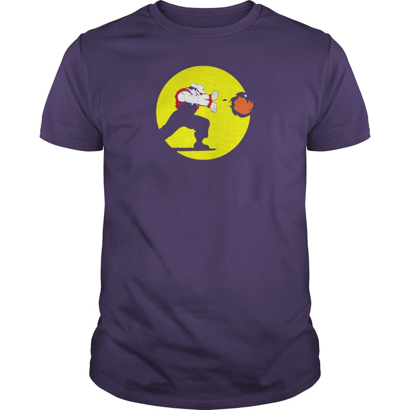 Super Plumber