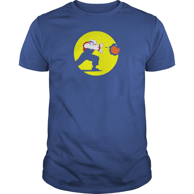 Super Plumber