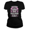 Super Sexy Plumber Killing It T-Shirts201700140436