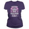 Super Sexy Plumber Killing It T-Shirts201700140436