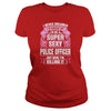 Super Sexy Plumber Killing It T-Shirts201700140436