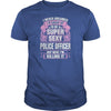 Super Sexy Plumber Killing It T-Shirts201700140436