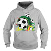 football soccer color image 66