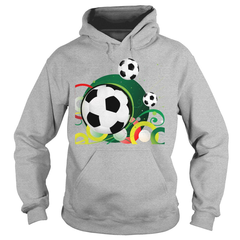 football soccer color image 66