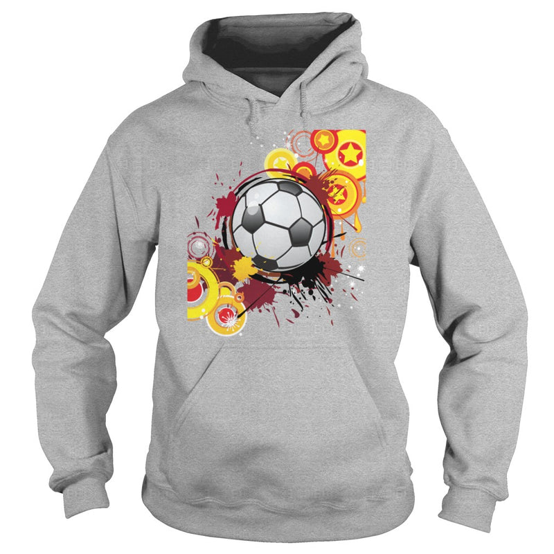 football soccer color image 67