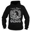 WALDMAN