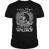 WALDROP