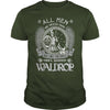 WALDROP