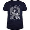 WALDROP