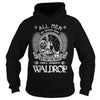 WALDROP