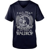 WALDROP