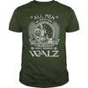 WALZ