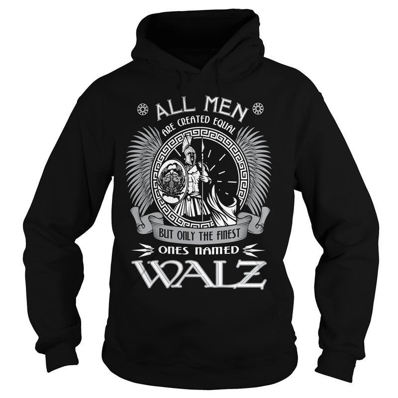WALZ