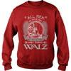 WALZ