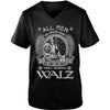 WALZ