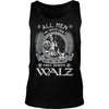 WALZ