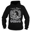 WATERMAN