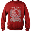 WATERMAN