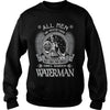 WATERMAN