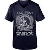 WARDLOW