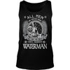 WATERMAN