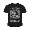 WATERMAN