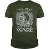 WARE