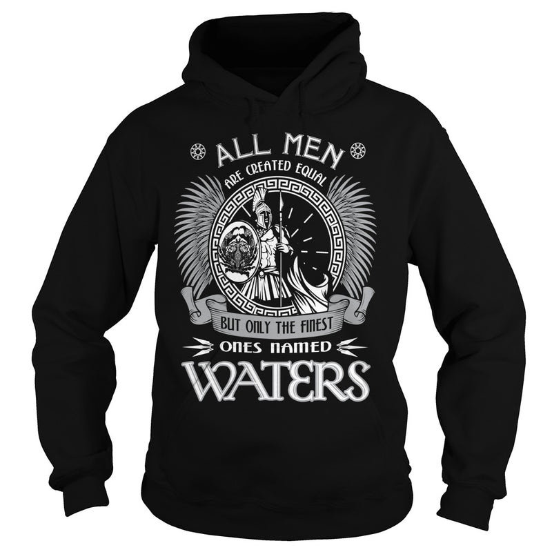 WATERS